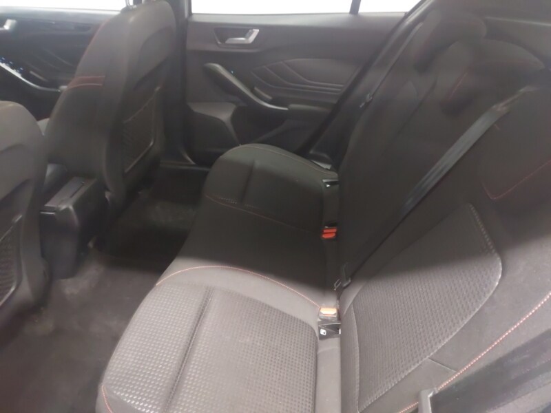 Used Ford Focus 2023 for sale - 77476198: Photo 6