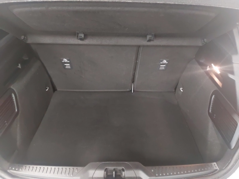 Used Ford Focus 2023 for sale - 77476198: Photo 8