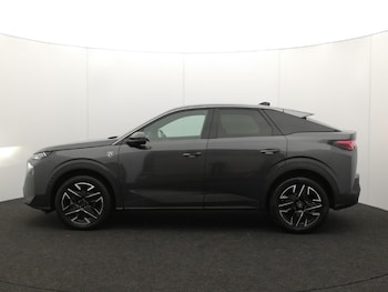 Used Peugeot 3008 2024 for sale - 76779009: Photo