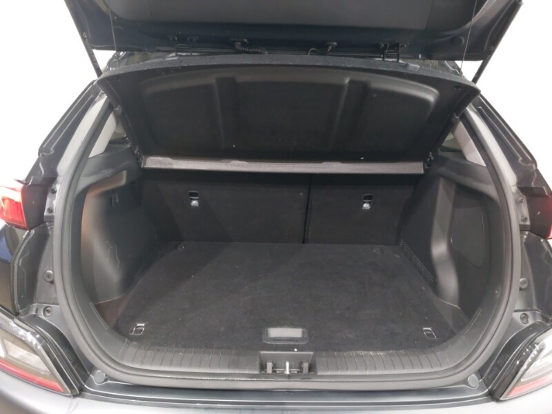 Used Hyundai KONA 2022 for sale - 77518861: Photo 8