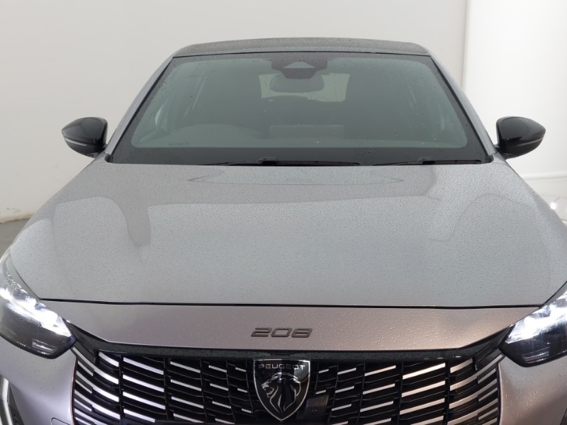 Used Peugeot 208 2025 for sale - 76421013: Photo 12
