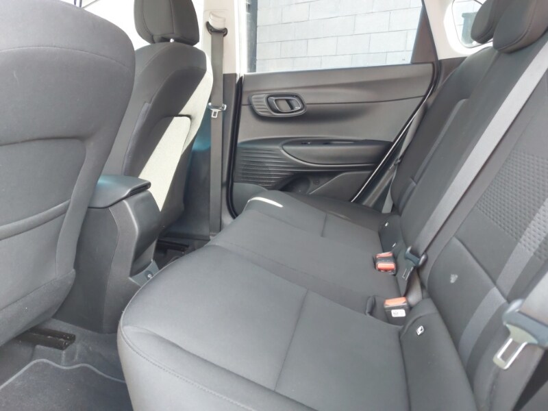 Used Hyundai i20 2024 for sale - 77312105: Photo 6
