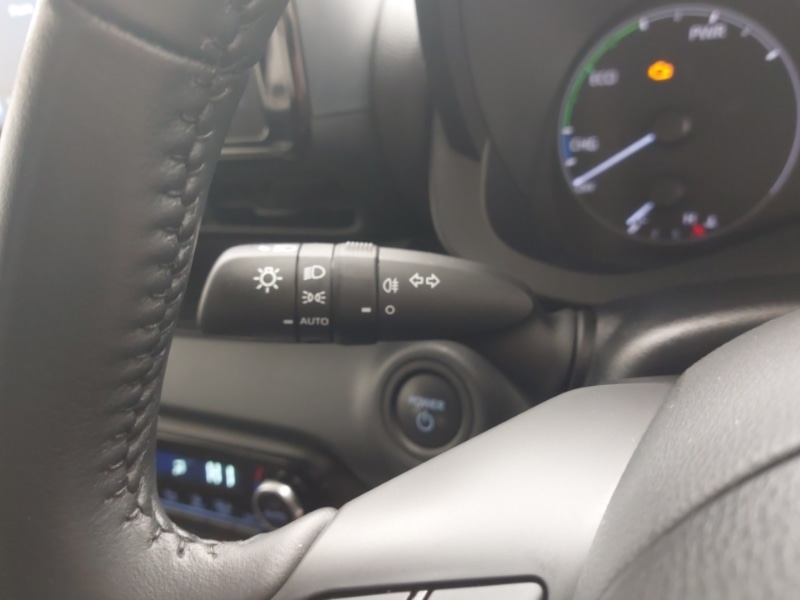 Used Mazda Mazda2 HYBRID 2024 for sale - 77347782: Photo 12