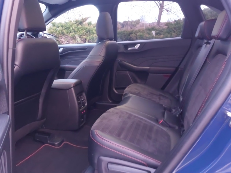 Used Ford Kuga 2022 for sale - 77130461: Photo 6