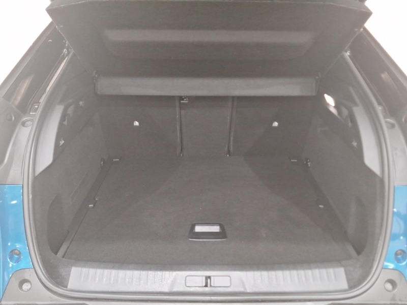 Used Peugeot 3008 2025 for sale - 77155122: Photo 8