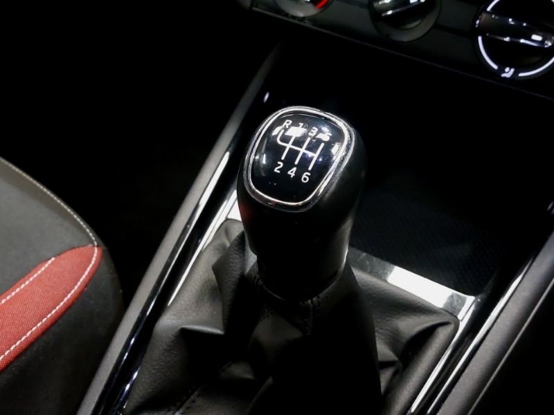 Used Skoda Kamiq 2022 for sale - 77624114: Photo 12