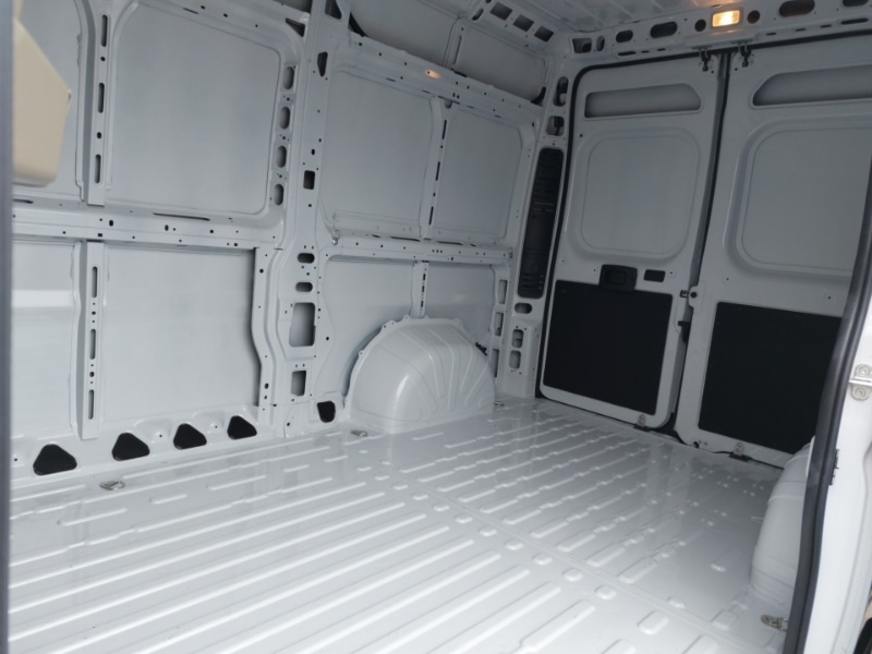 Used Citroen Relay 2025 for sale - 77998999: Photo 6