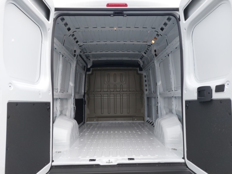 Used Citroen Relay 2025 for sale - 77998999: Photo 8