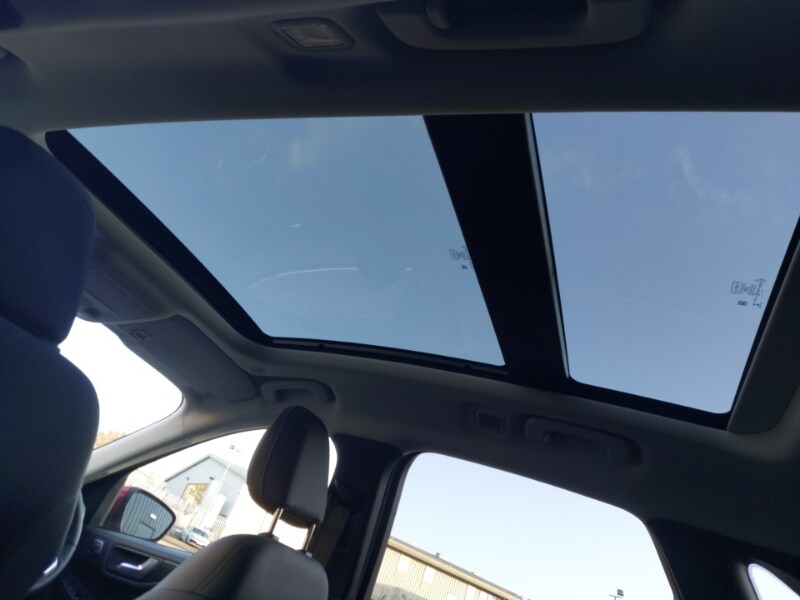 Used Ford Kuga 2022 for sale - 77580873: Photo 12