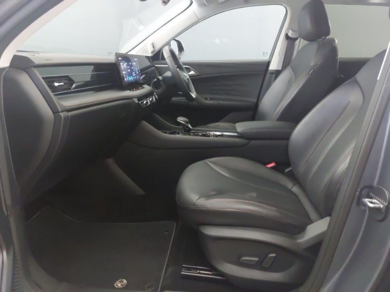 Used MG MG HS 2024 for sale - 76502469: Photo 5