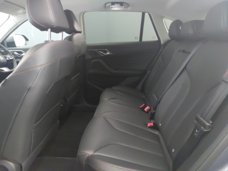 Used MG MG HS 2024 for sale - 76502469: Photo 6