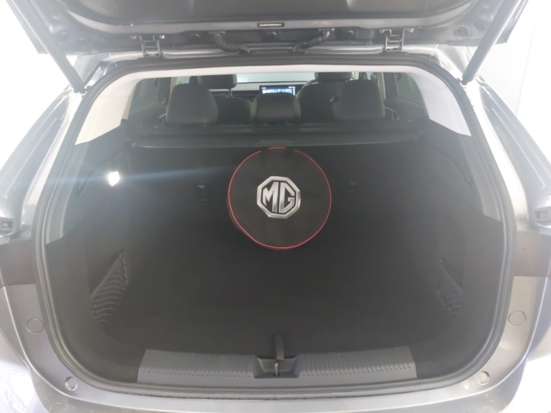 Used MG MG HS 2024 for sale - 76502469: Photo 8