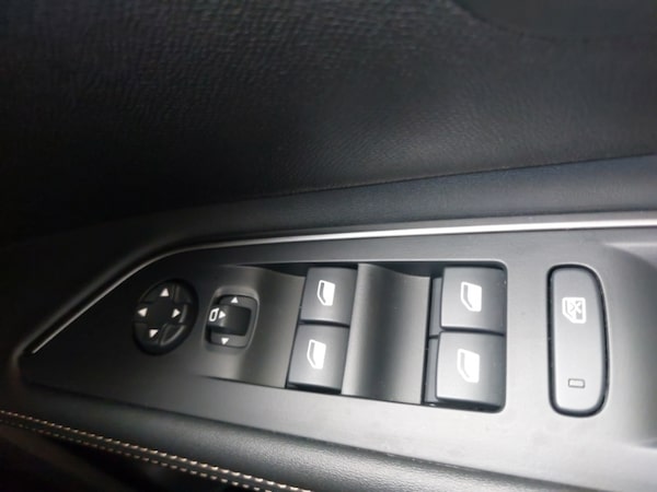 Used Peugeot 5008 2024 for sale - 76195199: Photo 12