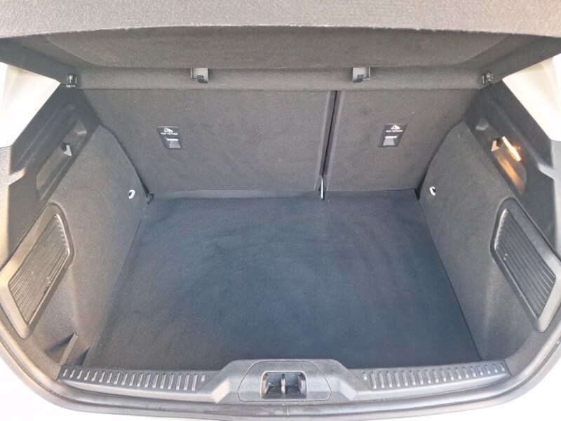 Used Ford Focus 2021 for sale - 77365966: Photo 8