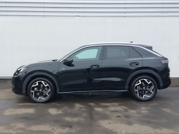 Used Volkswagen T-Roc 2026 for sale - 79157098: Photo