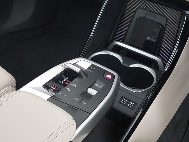 Used BMW X1 2022 for sale - 76817365: Photo 10