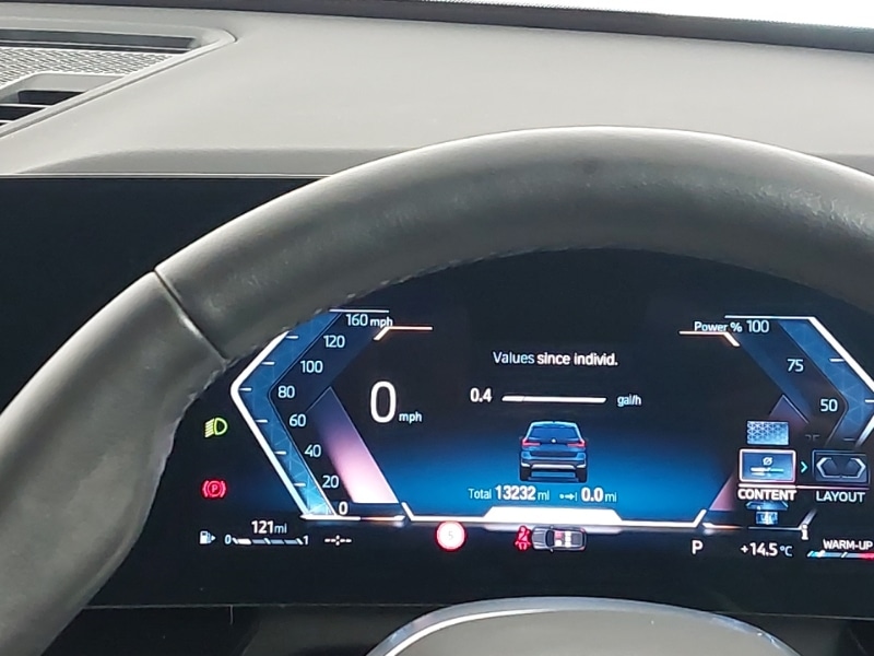 Used BMW X1 2022 for sale - 76817365: Photo 9