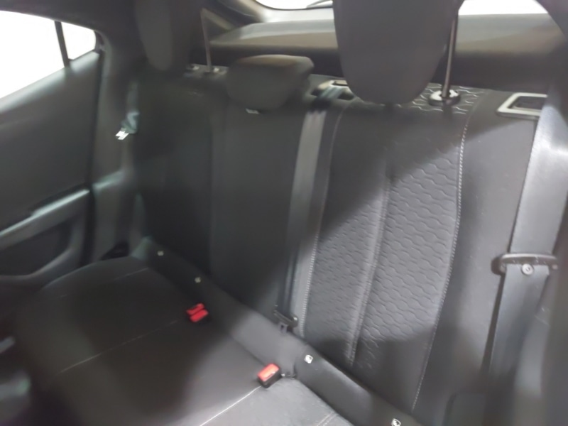 Used Vauxhall Mokka 2025 for sale - 76822456: Photo 6