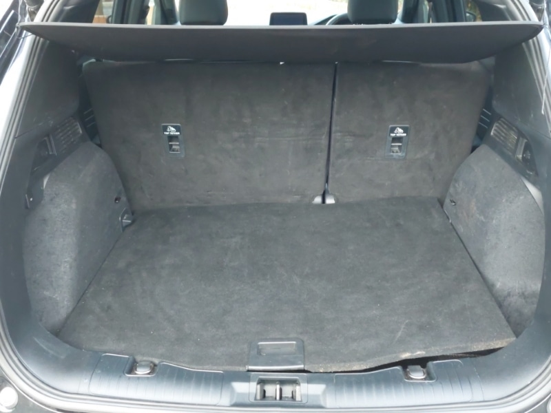 Used Ford Kuga 2023 for sale - 77923178: Photo 8