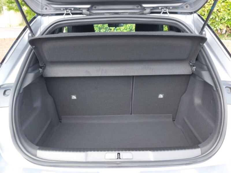 Used Vauxhall Mokka 2025 for sale - 76721117: Photo 8