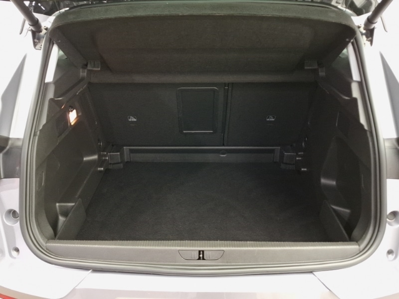 Used Vauxhall Grandland 2022 for sale - 77150742: Photo 8