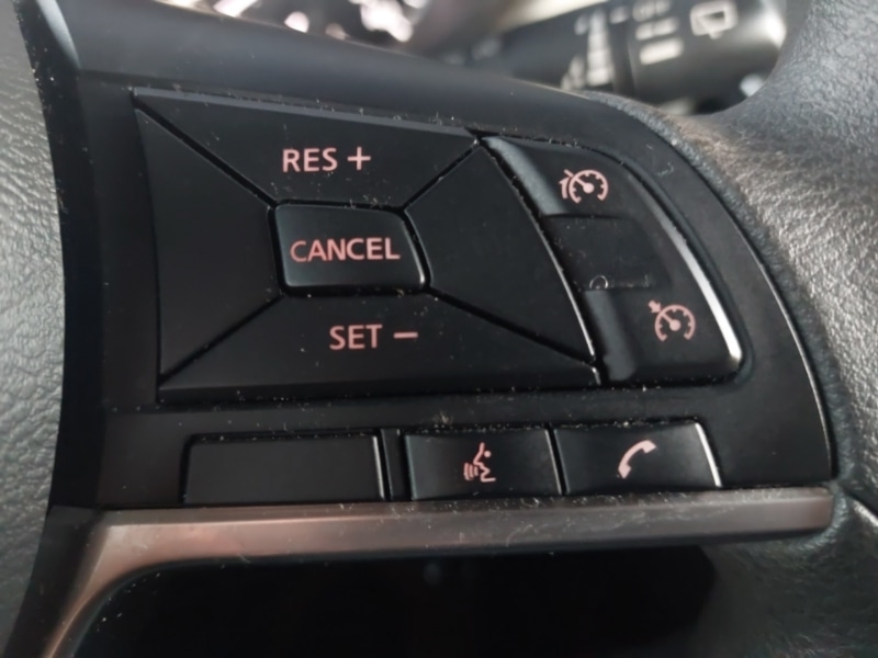 Used Nissan Micra 2022 for sale - 77767743: Photo 11