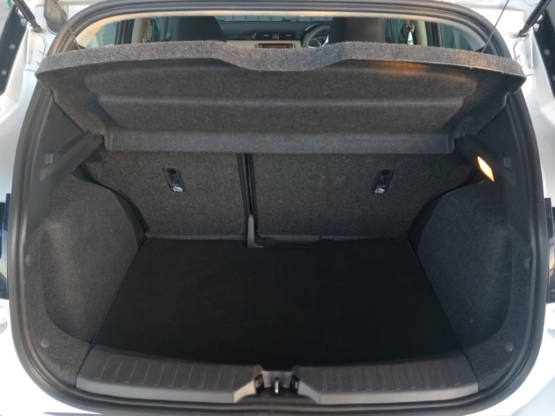 Used Nissan Micra 2022 for sale - 77767743: Photo 8