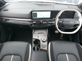 Used Kia Sportage 2025 for sale - 78635280: Photo