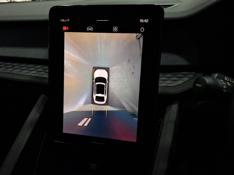 Used Polestar Polestar 2 2023 for sale - 77924609: Photo 10