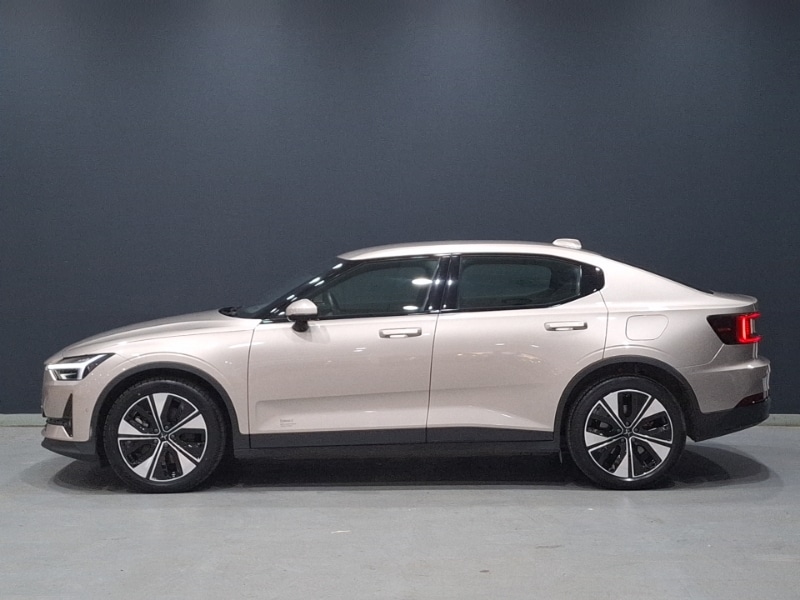 Used Polestar Polestar 2 2023 for sale - 77924609: Photo 4