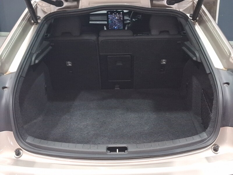 Used Polestar Polestar 2 2023 for sale - 77924609: Photo 8