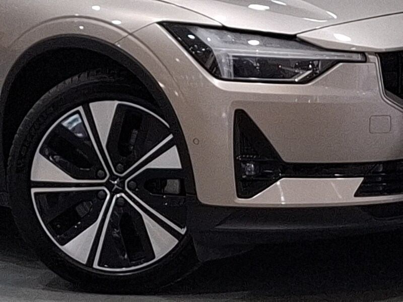 Used Polestar Polestar 2 2023 for sale - 77924609: Photo 9