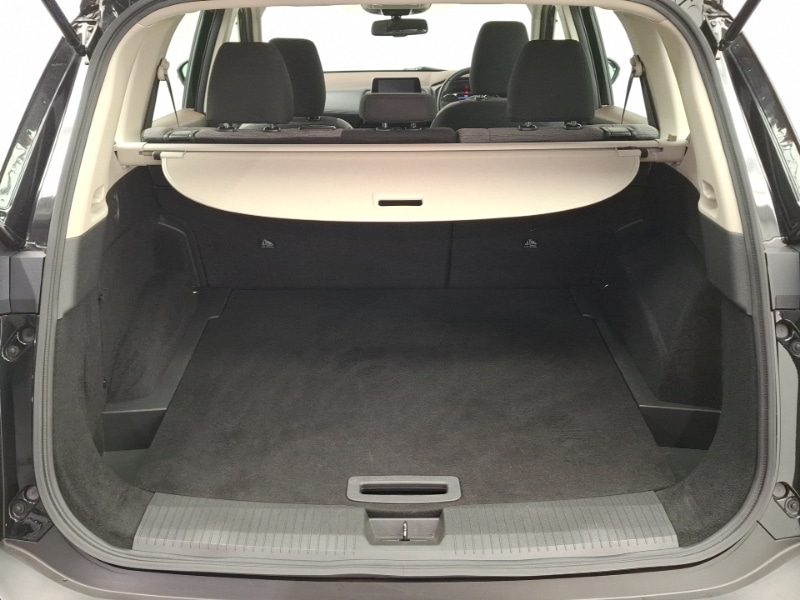 Used Nissan X-Trail 2023 for sale - 77434131: Photo 8