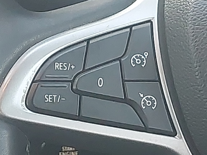 Used Dacia Sandero Stepway 2023 for sale - 77956191: Photo 10