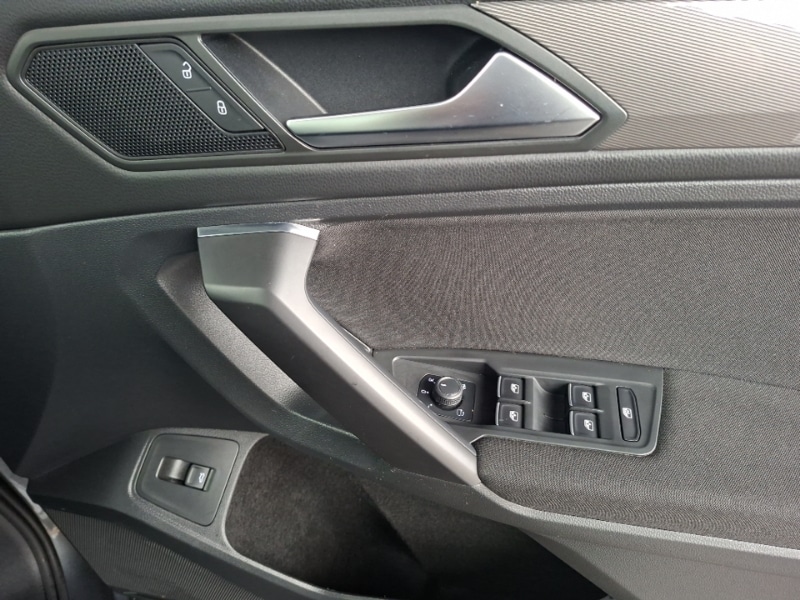 Used Volkswagen Tiguan Allspace 2022 for sale - 77912921: Photo 10