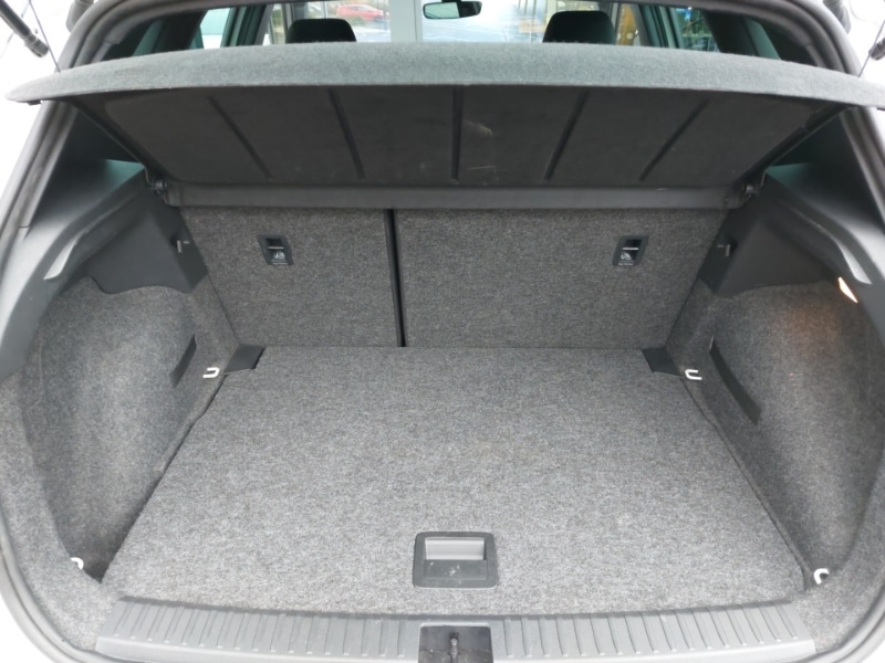 Used SEAT Arona 2024 for sale - 76492811: Photo 8