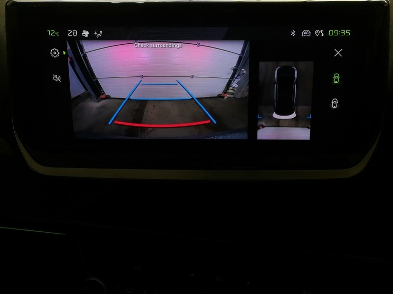 Used Peugeot 2008 2023 for sale - 76947795: Photo 11