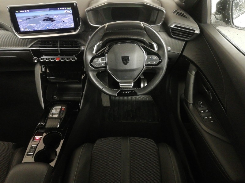 Used Peugeot 2008 2023 for sale - 76947795: Photo 7