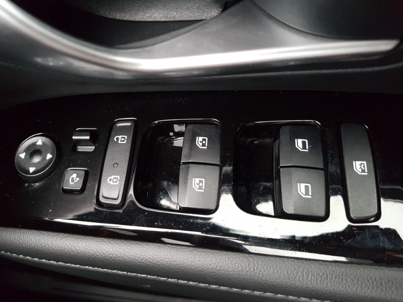 Used Hyundai TUCSON 2022 for sale - 77266453: Photo 12