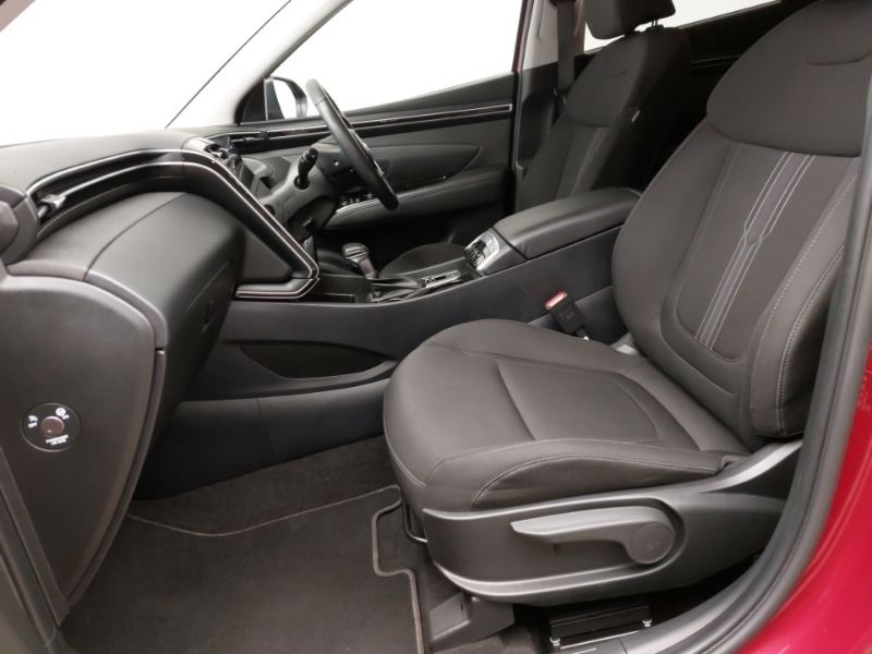 Used Hyundai TUCSON 2022 for sale - 76404220: Photo 5