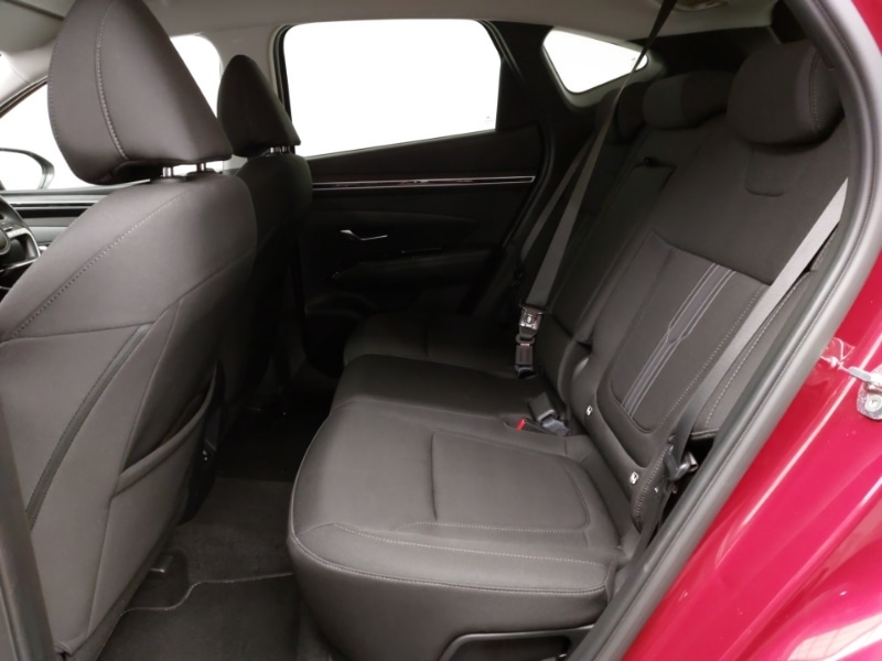 Used Hyundai TUCSON 2022 for sale - 76404220: Photo 6