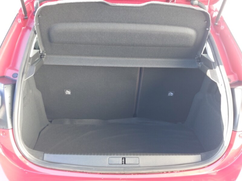 Used Vauxhall Corsa 2023 for sale - 77875754: Photo 8