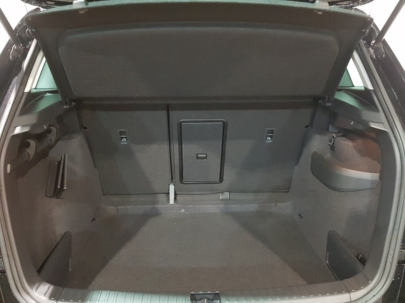 Used Skoda Karoq 2023 for sale - 77298775: Photo 8