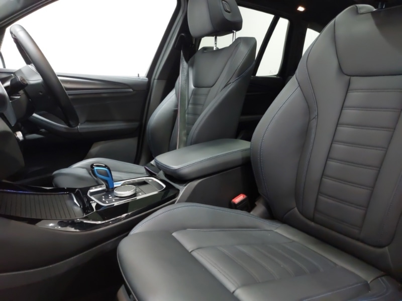 Used BMW iX3 2022 for sale - 76912231: Photo 5