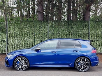 Used Volkswagen Golf 2023 for sale - 78581025: Photo