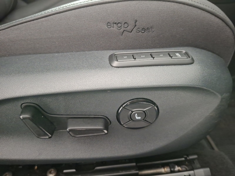 Used Skoda Superb 2024 for sale - 78085494: Photo 11