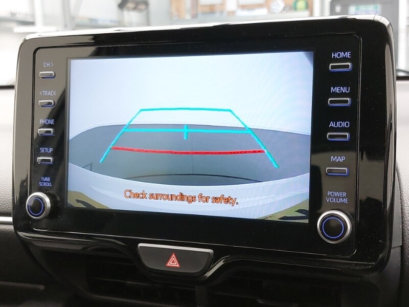 Used Toyota Yaris 2023 for sale - 77476145: Photo 12