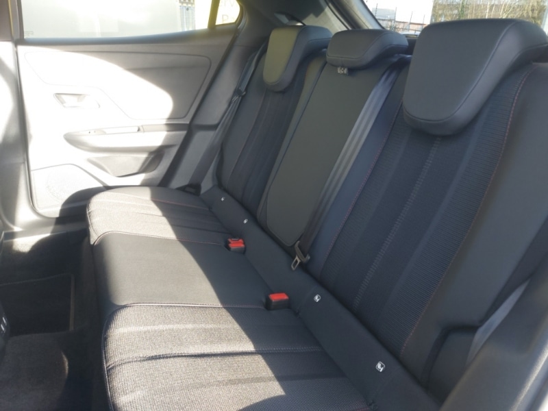 Used Vauxhall Mokka 2024 for sale - 77657308: Photo 6