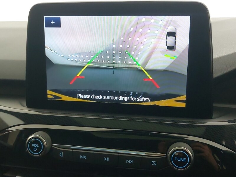 Used Ford Kuga 2022 for sale - 77365972: Photo 11