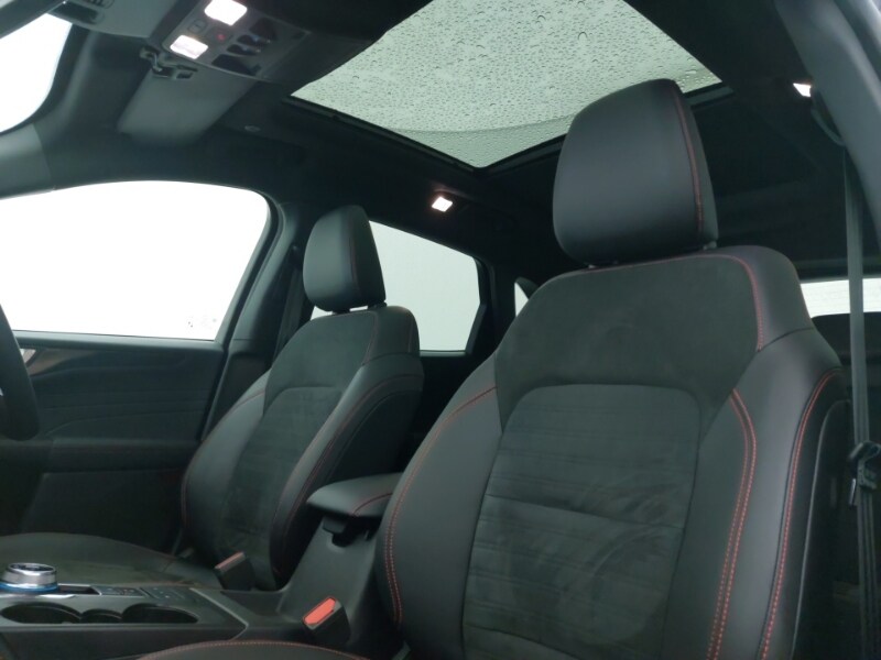 Used Ford Kuga 2022 for sale - 77365972: Photo 12